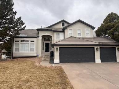 Main picture of 9775 Tall Grass Cir