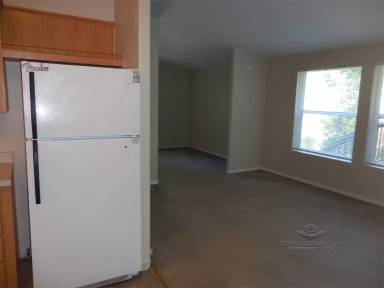 Main picture of 14327 Little Hill Ln