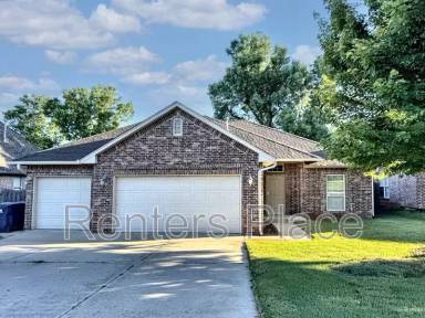 Main picture of 2713 Green Canyon Dr