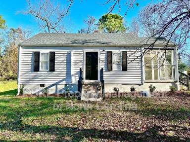 Main picture of 103 Snider Ave