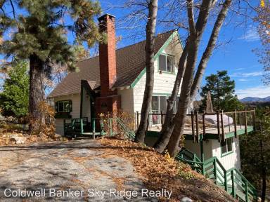 Main picture of 821 Talisman Ln