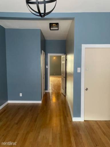 Main picture of 1367 Nostrand Ave