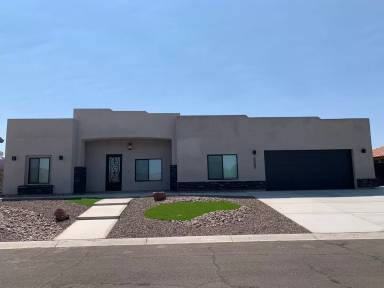 Main picture of 14143 E 48th St