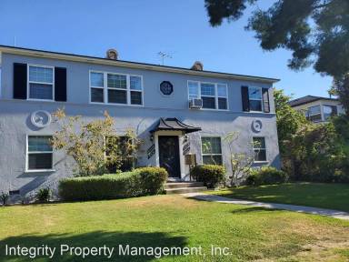 Main picture of 10518 Riverside Dr