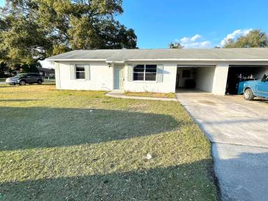 Main picture of 2552 6th St