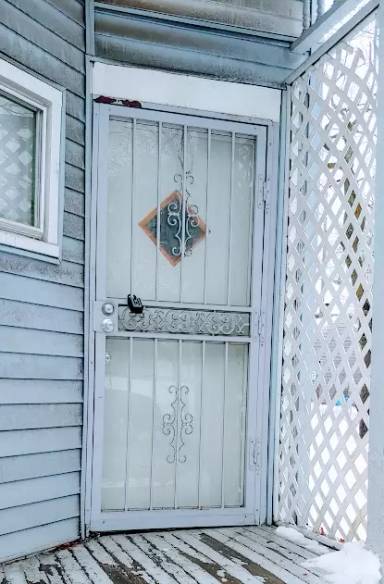 Main picture of 1801 W Meinecke Ave