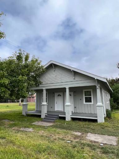 Main picture of 2801 6th St
