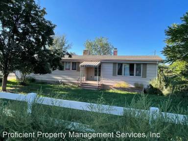 Main picture of 1207 Sherman Ave