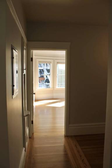 Main picture of 635 Page St