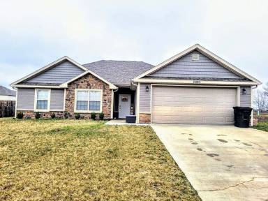Main picture of 163 Zeigenbein Rd
