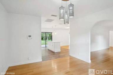 Main picture of 8629 Nashua Dr