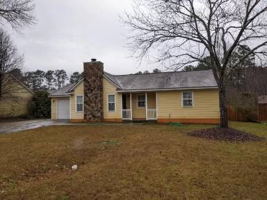 Main picture of 367 Martin Dr