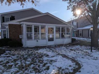 Main picture of 5138 Woodmark Dr