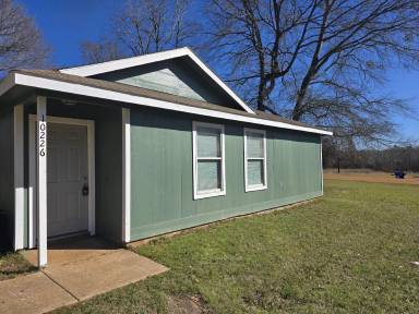Main picture of 10226 Country Hills Blvd