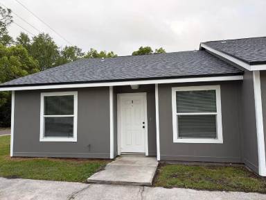 Main picture of 45192 Mickler St