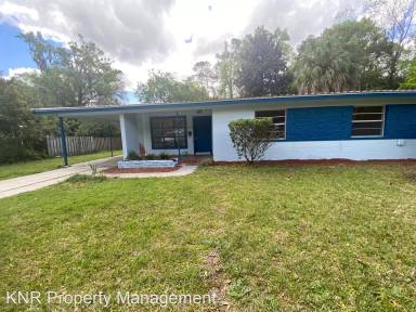 Main picture of 1115 NE 5th Ave