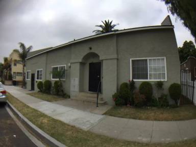 Main picture of 921 Sartori Ave