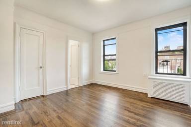 Main picture of 26 Grove St