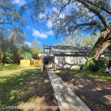 Main picture of 5687 Colony Pine Cir N