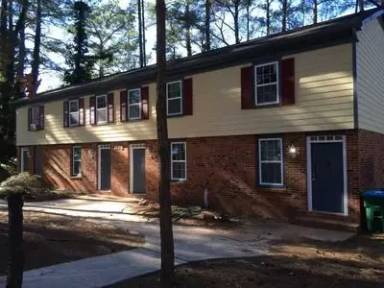 Main picture of 1176 Forest Vale Way