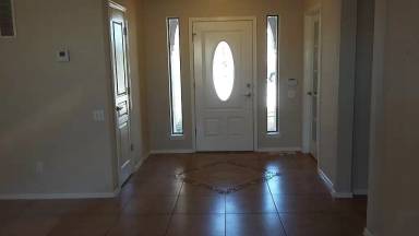 Main picture of 5714 Wales Dr