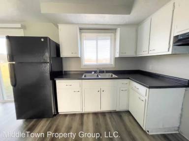 Main picture of 6212 W McArthur Ln