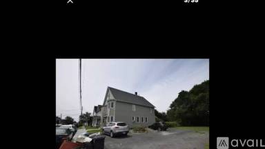 Main picture of 1423 Capouse Ave