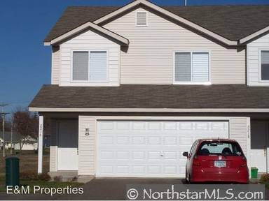 Main picture of 2202 Liberty Glen Loop