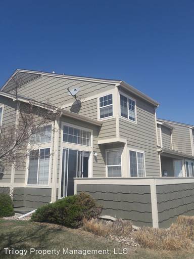 Main picture of 6615 Antigua Dr
