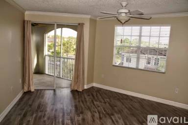 Main picture of 5500 Bentgrass Dr