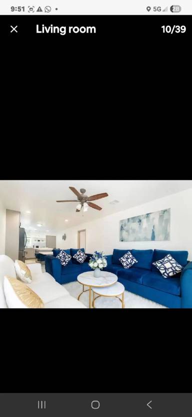 Main picture of 933 1/2 Kenwood St