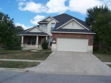 Main picture of 5614 Tumbled Stone Dr