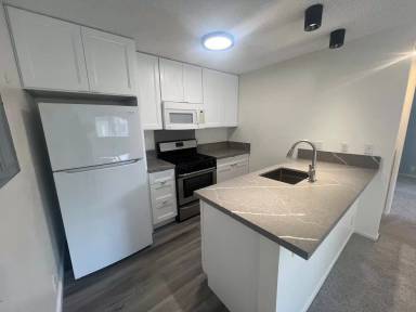 Main picture of 91-257 Hanapouli Cir