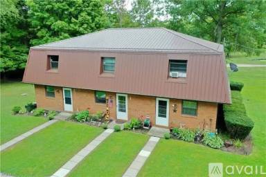 Main picture of 6406 Kinsman Nickerson Rd