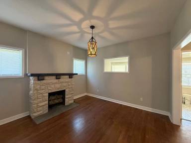 Main picture of 812 E 21st Ave
