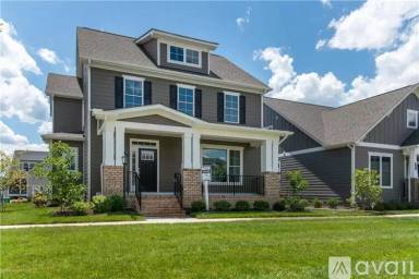 Main picture of 215 Thorncliff Rd