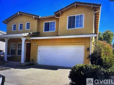 Main picture of 23 Pizarro Ave