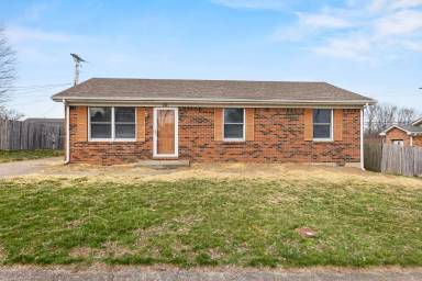 Main picture of 308 Williams Rd