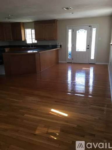 Main picture of 56422 McManus Rd