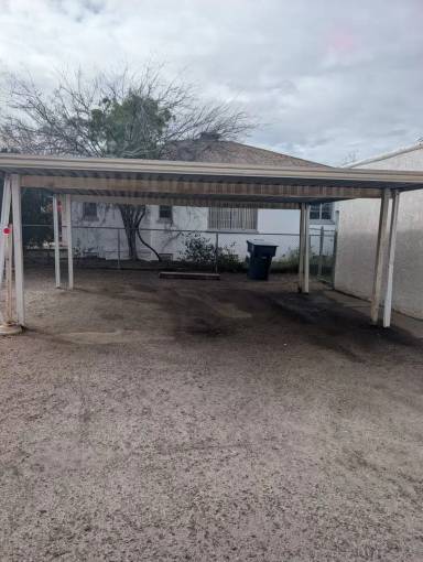 Main picture of 1319 N 1st Ave