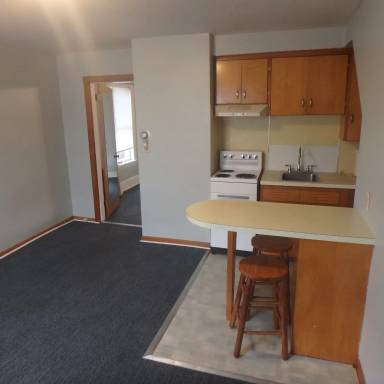 Main picture of 45 Lowell Street