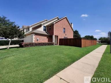 Main picture of 1028 Rodin Ln