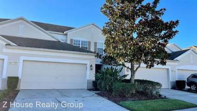 Main picture of 1305 Shallcross Ave