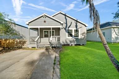 Main picture of 928 Tallow Sq