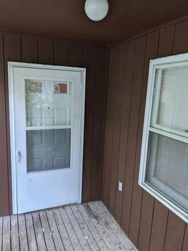 Main picture of 607 S Cottage Grove Ave
