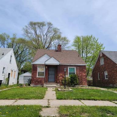 Main picture of 6200 Lodewyck St