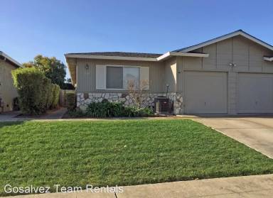 Main picture of 624 Vasona Ave