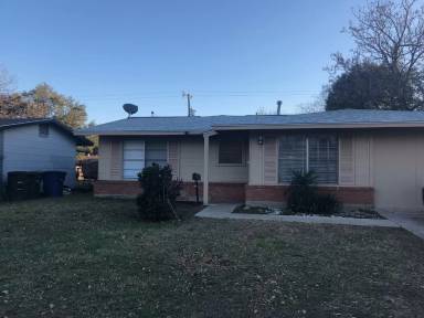 Main picture of 4230 Kilrea Dr