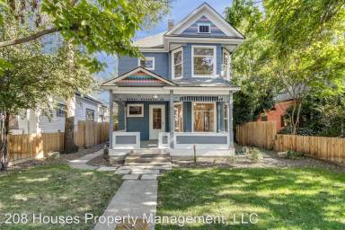 Main picture of 510 S 14th St