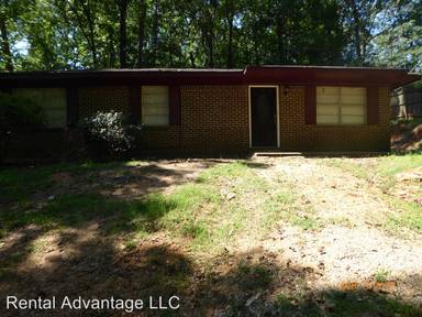 Main picture of 5587 McWaine Dr